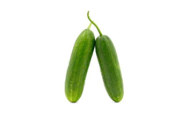 Cetriolo Snack nickel free 500gr - immagine 2