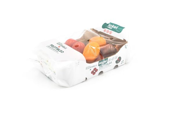 Pomodoro datterino mix colorato nichel free 350gr - immagine 2
