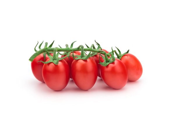Pomodoro Piccadilly nickel free 350gr - immagine 2