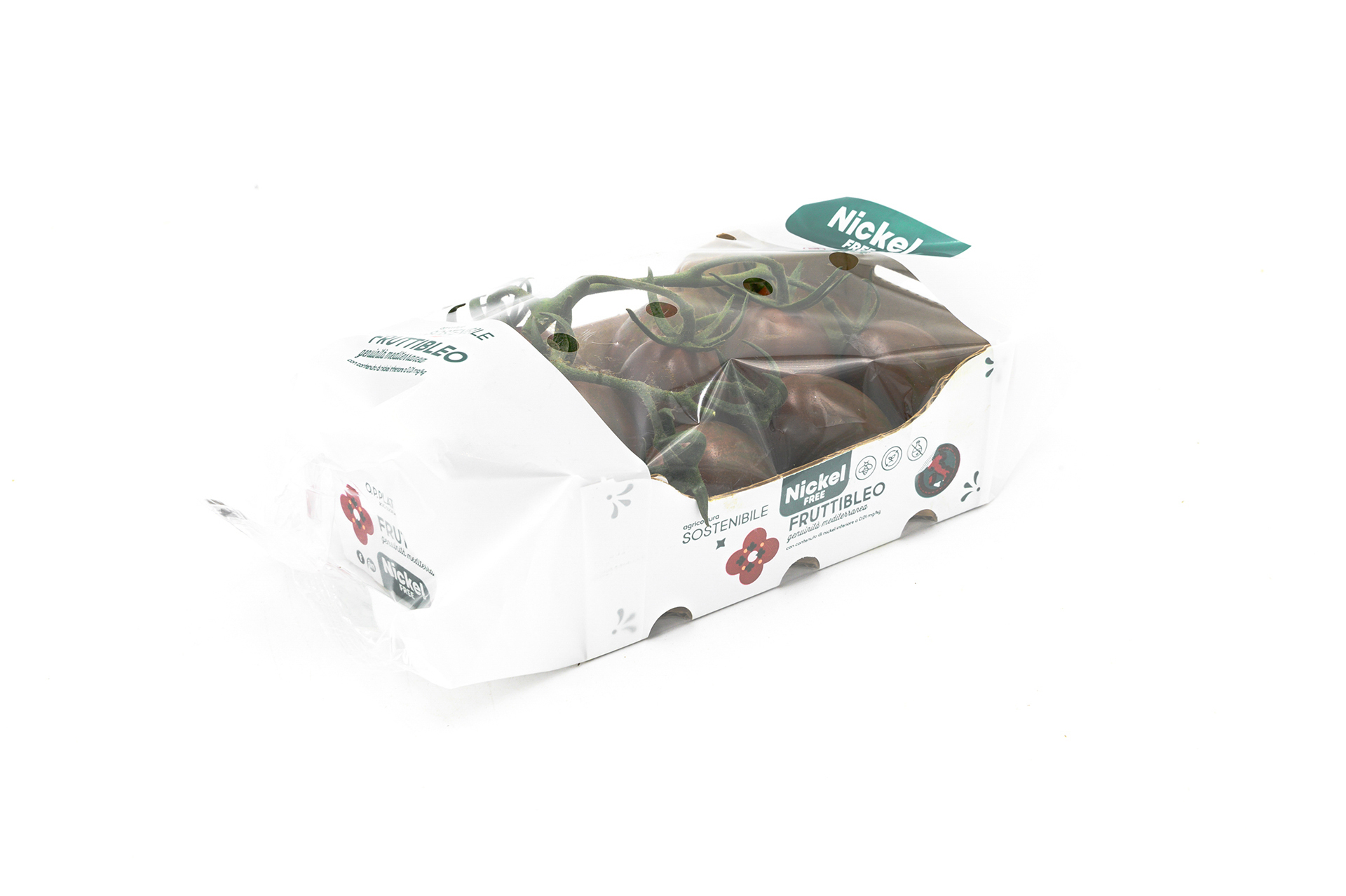 pomodoro tomachoc fruttibleo o.p. platinum 2