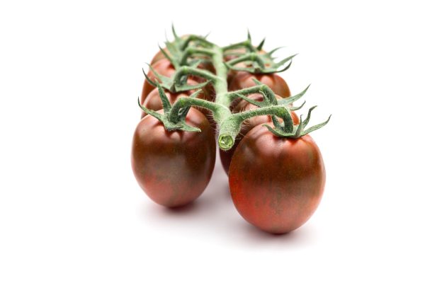 Pomodoro Tomachoc nickel free 350gr - immagine 2
