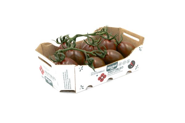 Pomodoro Tomachoc nickel free 350gr